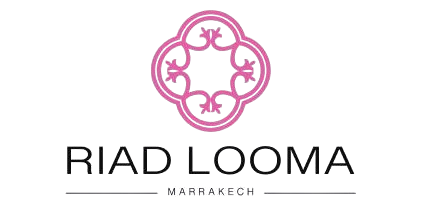 Logo_riad_looma_blanc-removebg-preview