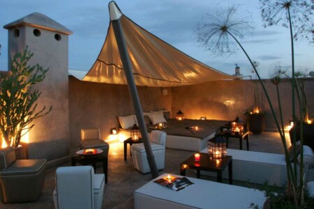 marrakech-rooftops-romantic-setting