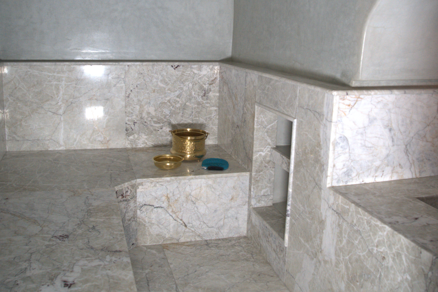 DSC00067